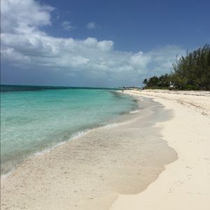 Meet your Posher, Mallory